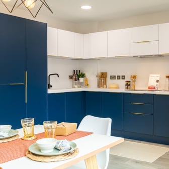 Classic En Suite - Image 6